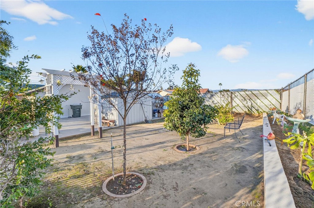 1650 Orange Street Riverside, CA 92501 - Photo 58 of 60