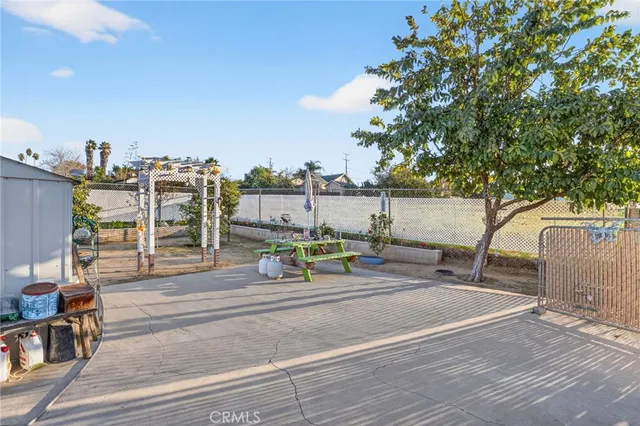 $560,000 | 1650 Orange Street, Riverside, CA 92501