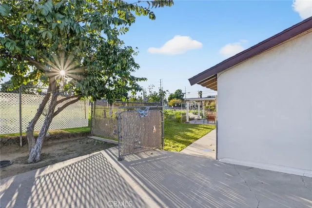 $560,000 | 1650 Orange Street, Riverside, CA 92501