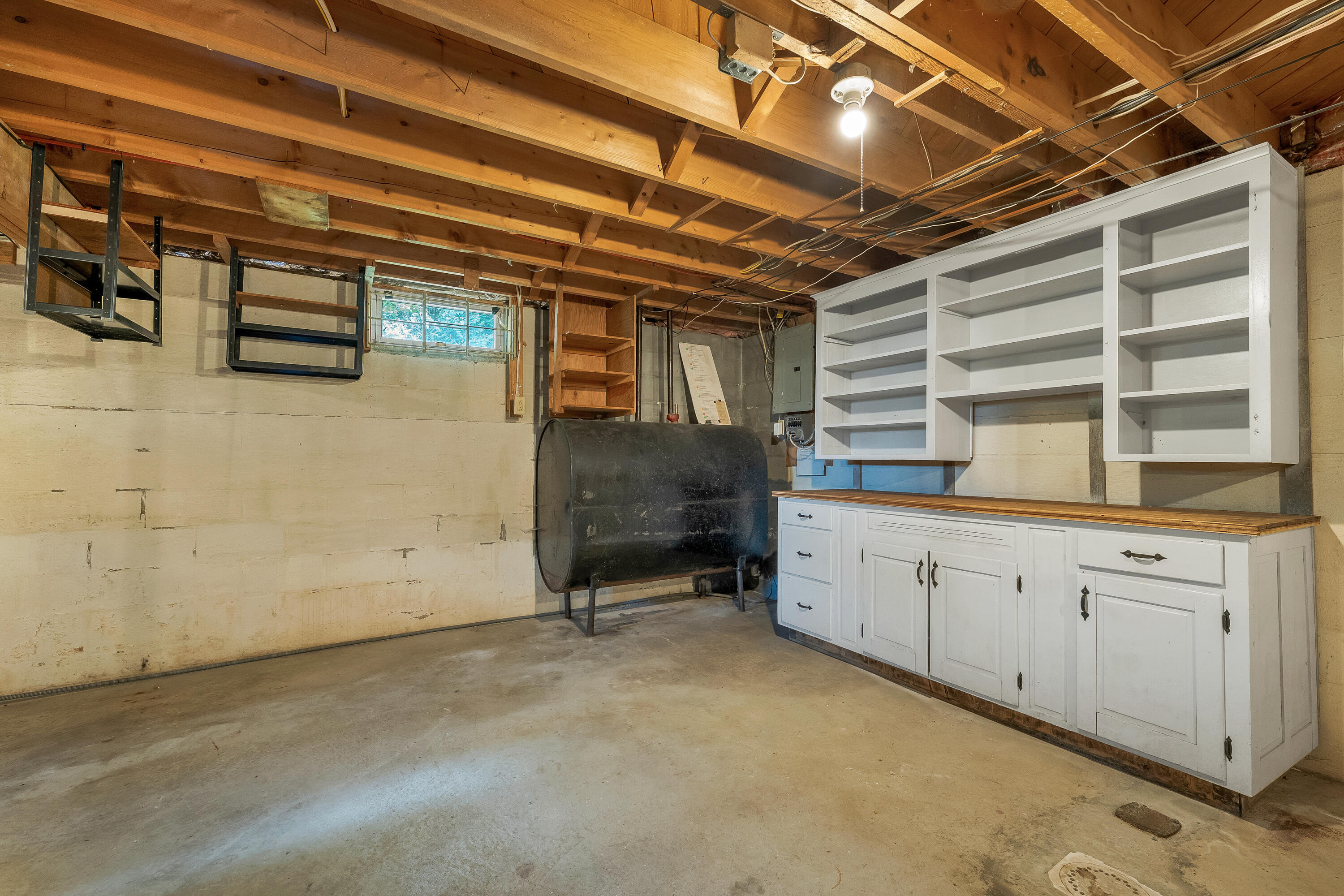 5 Joy Street Sanford, ME 04083 - Photo 18 of 35