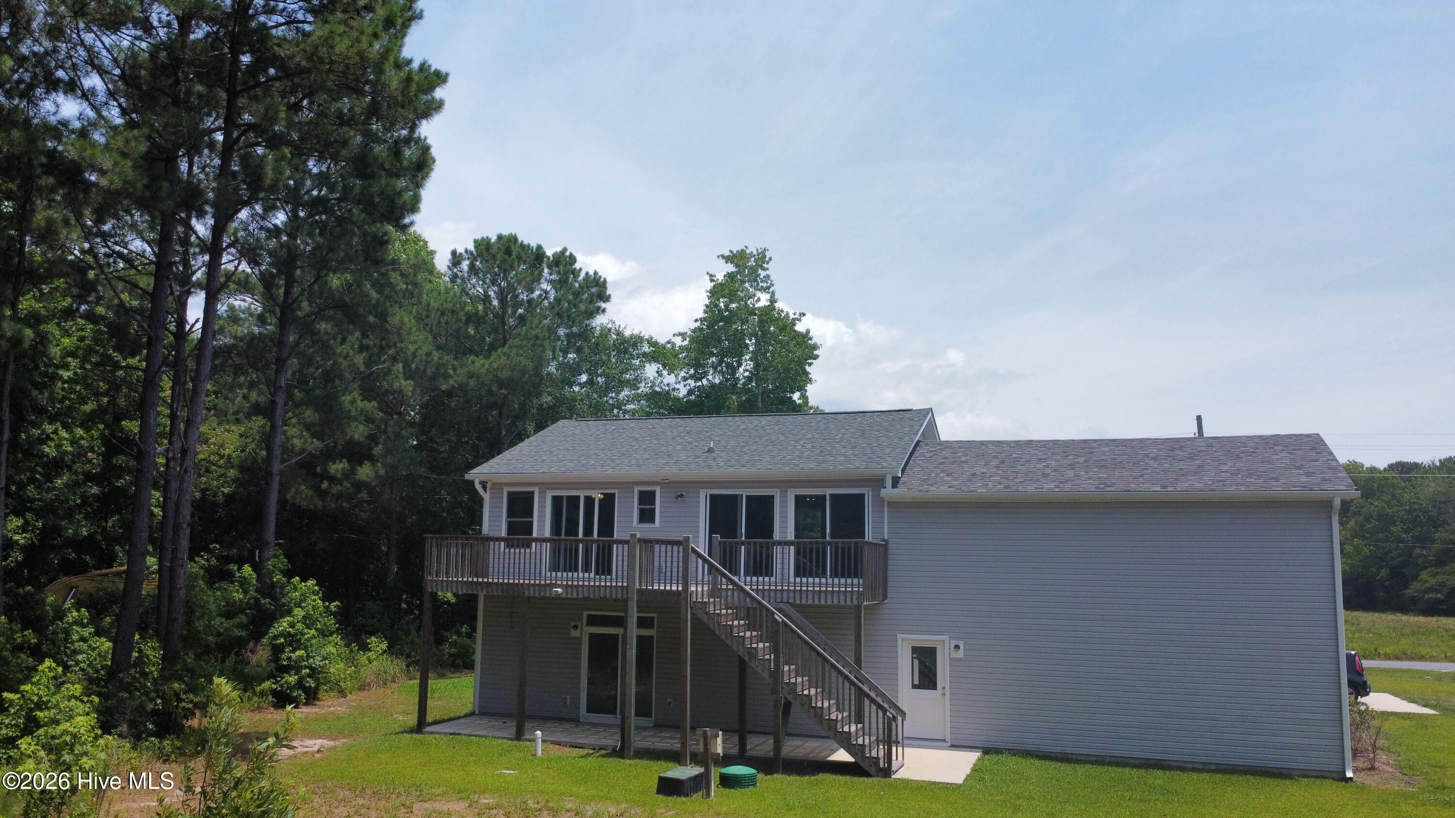 320 Belt Road Hampstead, NC 28443 - Photo 34 of 38