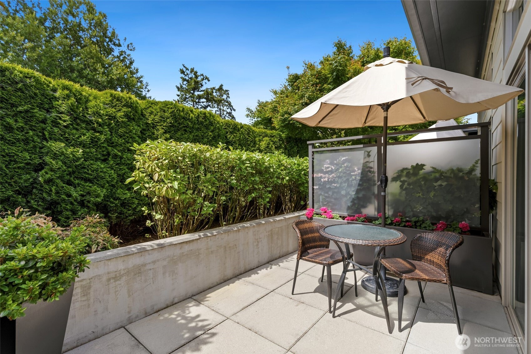 50 Pine Street, Unit 424 Edmonds, WA 98020 - Photo 15 of 31