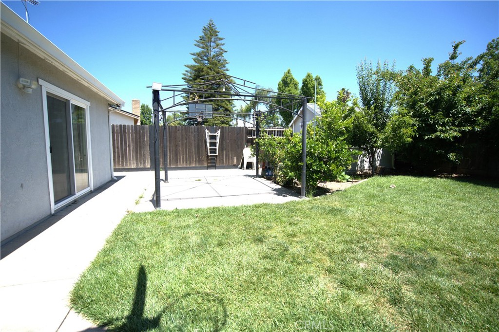 4100 Ahwahnee Court Modesto, CA 95356 - Photo 30 of 34
