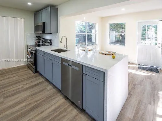 $459,741 | 1508 Northwest 32nd Avenue, Lauderhill, FL 33311