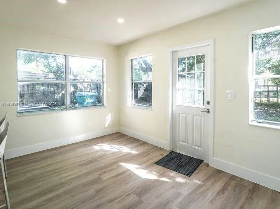 $459,741 | 1508 Northwest 32nd Avenue, Lauderhill, FL 33311