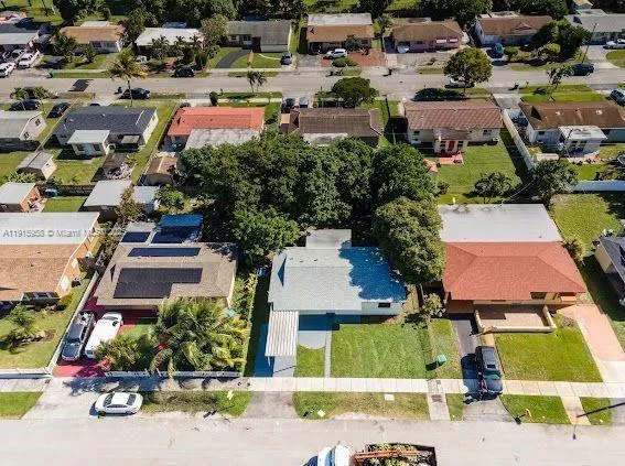$459,741 | 1508 Northwest 32nd Avenue, Lauderhill, FL 33311