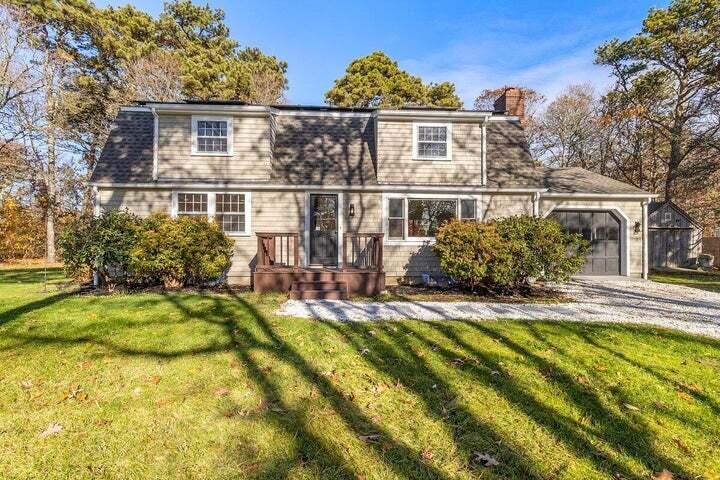 687 Long Pond Road Brewster, MA 02631 - Photo 1 of 24 20241125181057732620000000-o