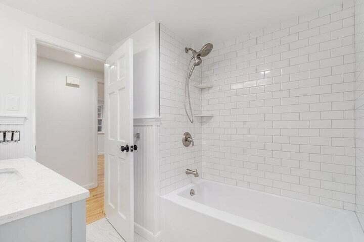 687 Long Pond Road Brewster, MA 02631 - Photo 16 of 24 20241125181114559666000000-o