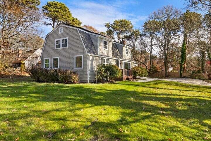 687 Long Pond Road Brewster, MA 02631 - Photo 3 of 24 20241125181101423627000000-o
