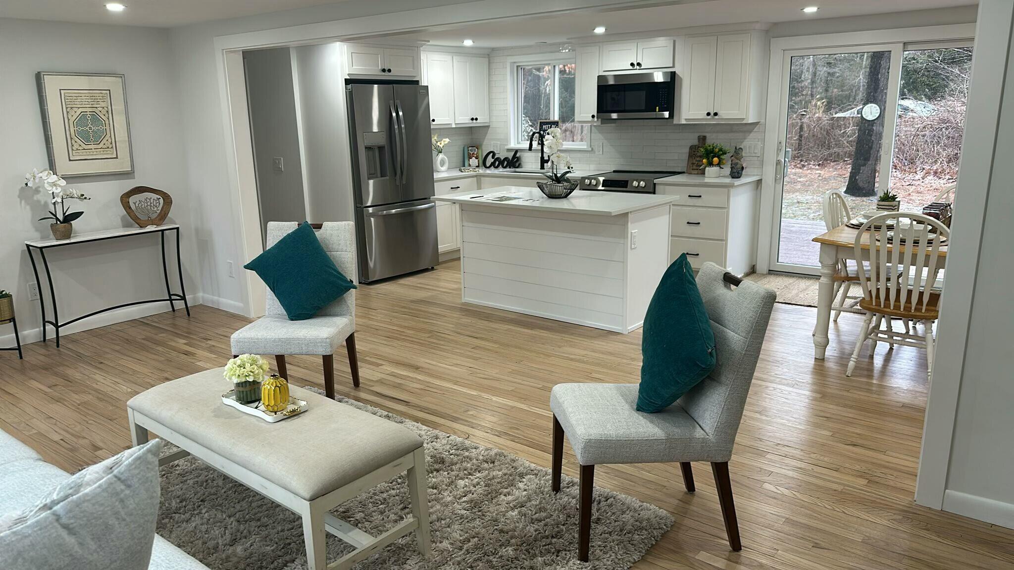 687 Long Pond Road Brewster, MA 02631 - Photo 8 of 24 tempImageI90uU6