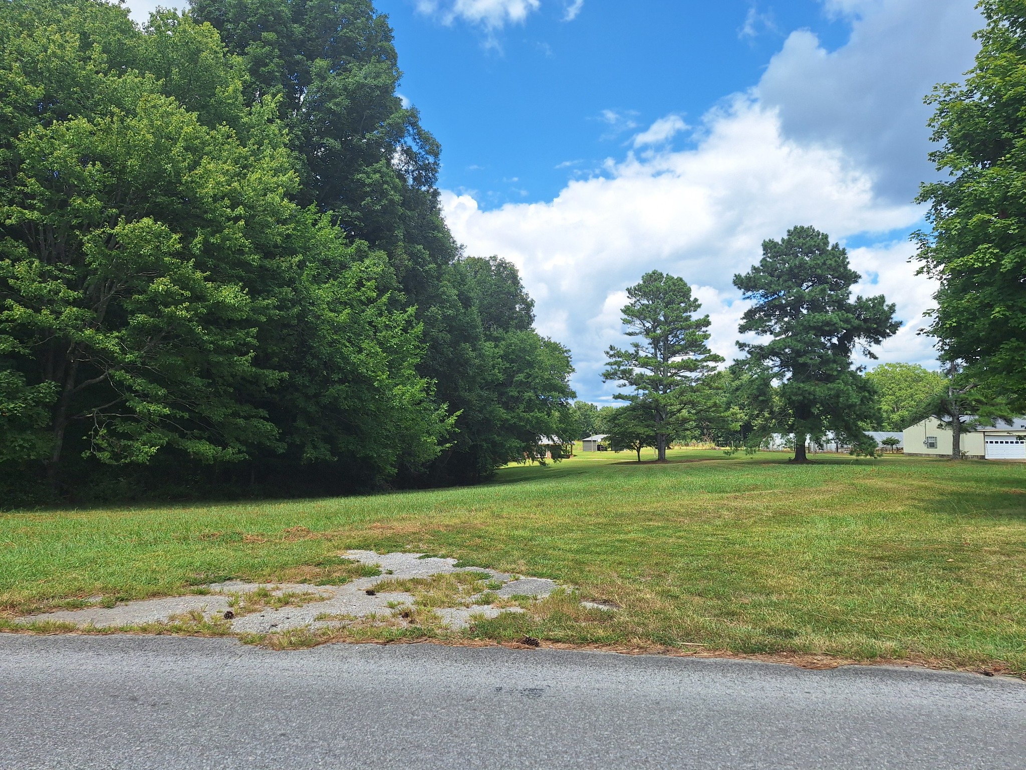 3902 Rhea Branch Road Ethridge, TN 38456 - Photo 1 of 1 Gallery Image 1