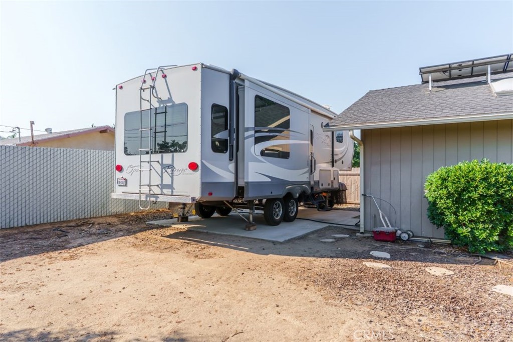 26261 Haley Way Madera, CA 93638 - Photo 35 of 49
