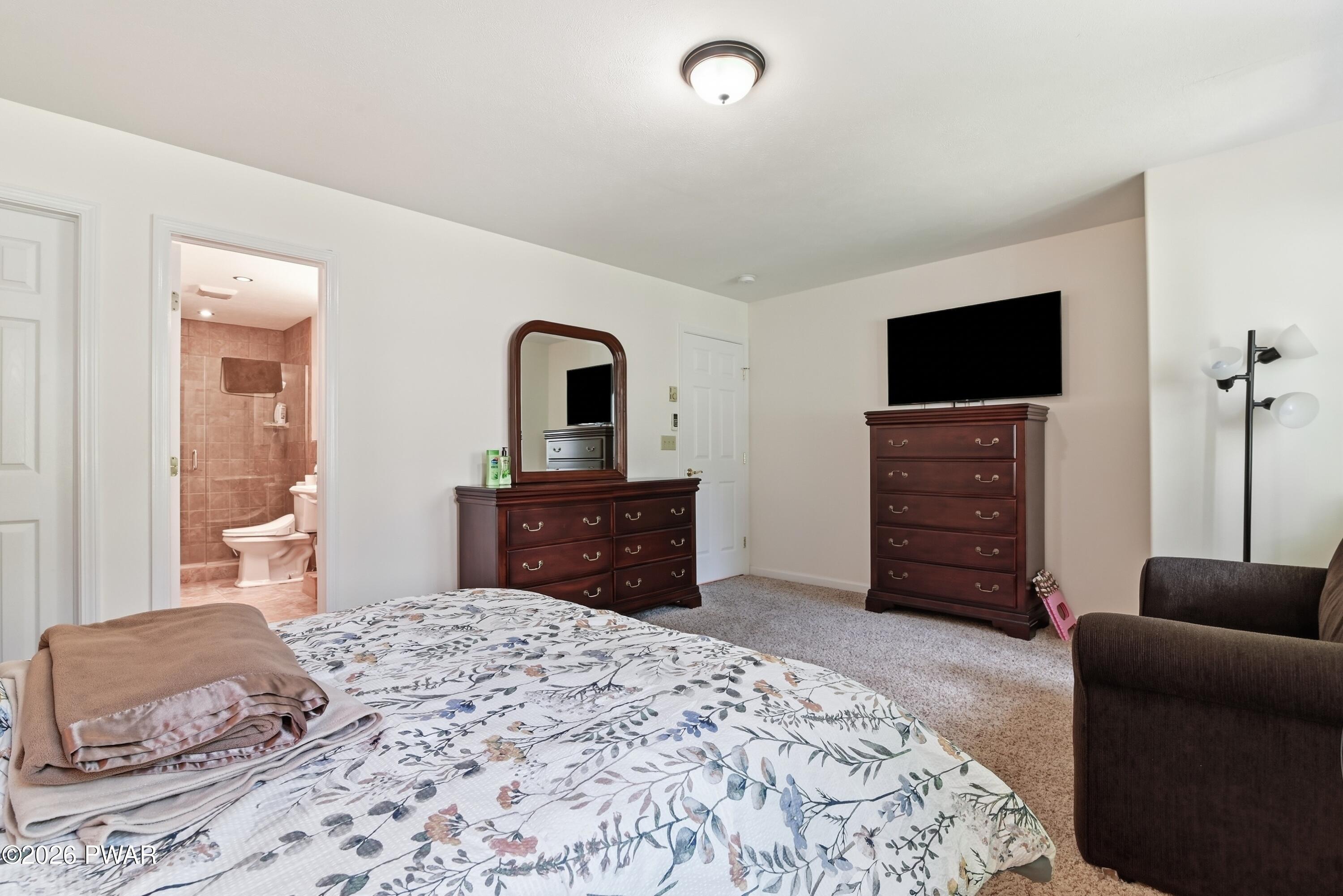 11 Applegate Road Lake Ariel, PA 18436 - Photo 25 of 68 Gallery Image 25