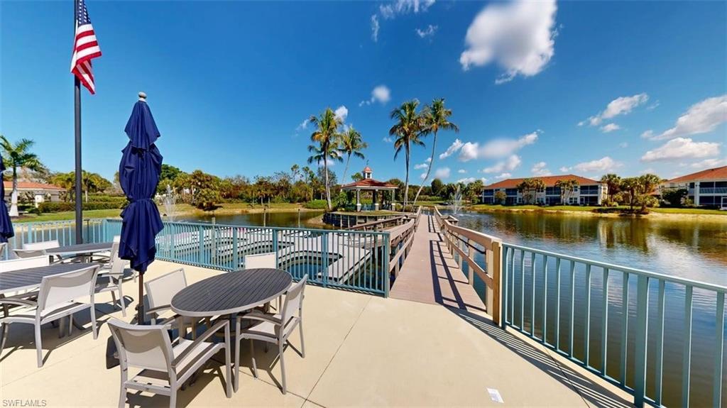 23731 Old Port Road, Unit 201 Estero, FL 34135 - Photo 36 of 50