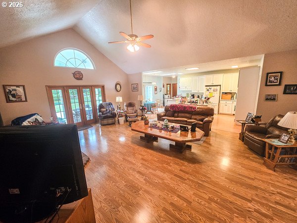 120 Sugar Pine Road Ariel, WA 98603 - Photo 11 of 38