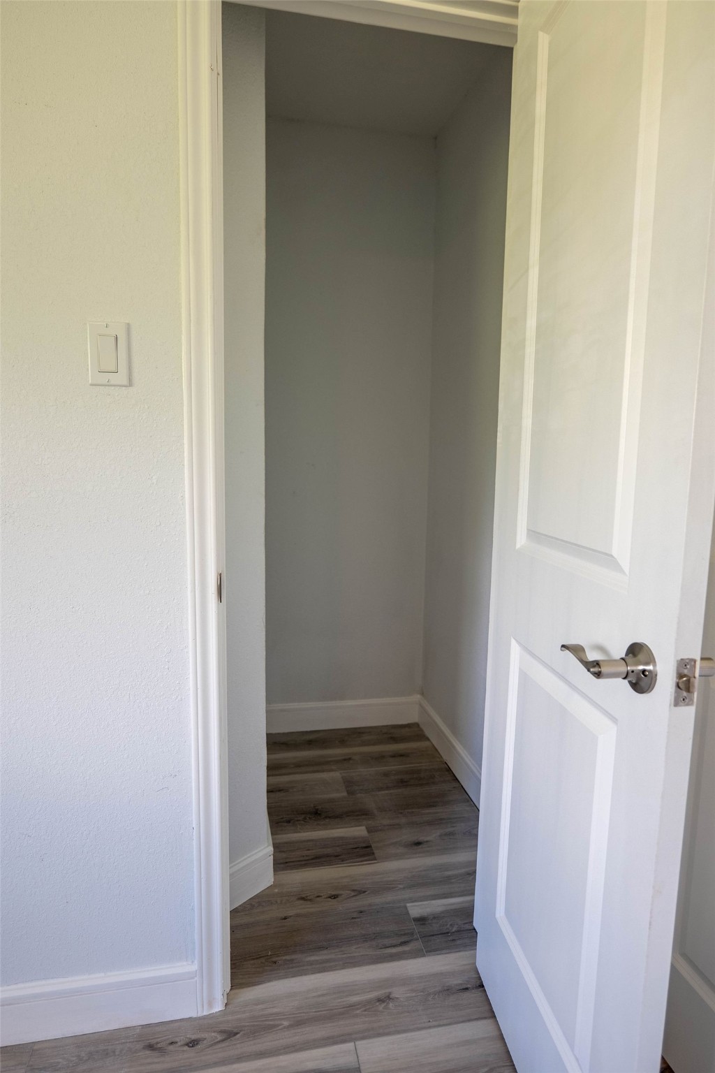 8718 Magna Street Houston, TX 77093 - Photo 13 of 33