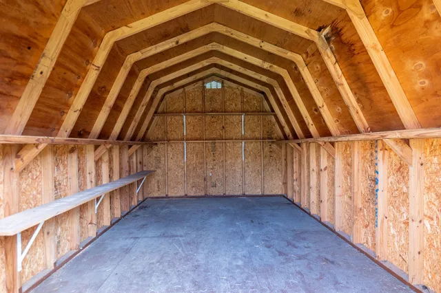 $208,000 | 8718 Magna Street, Houston, TX 77093