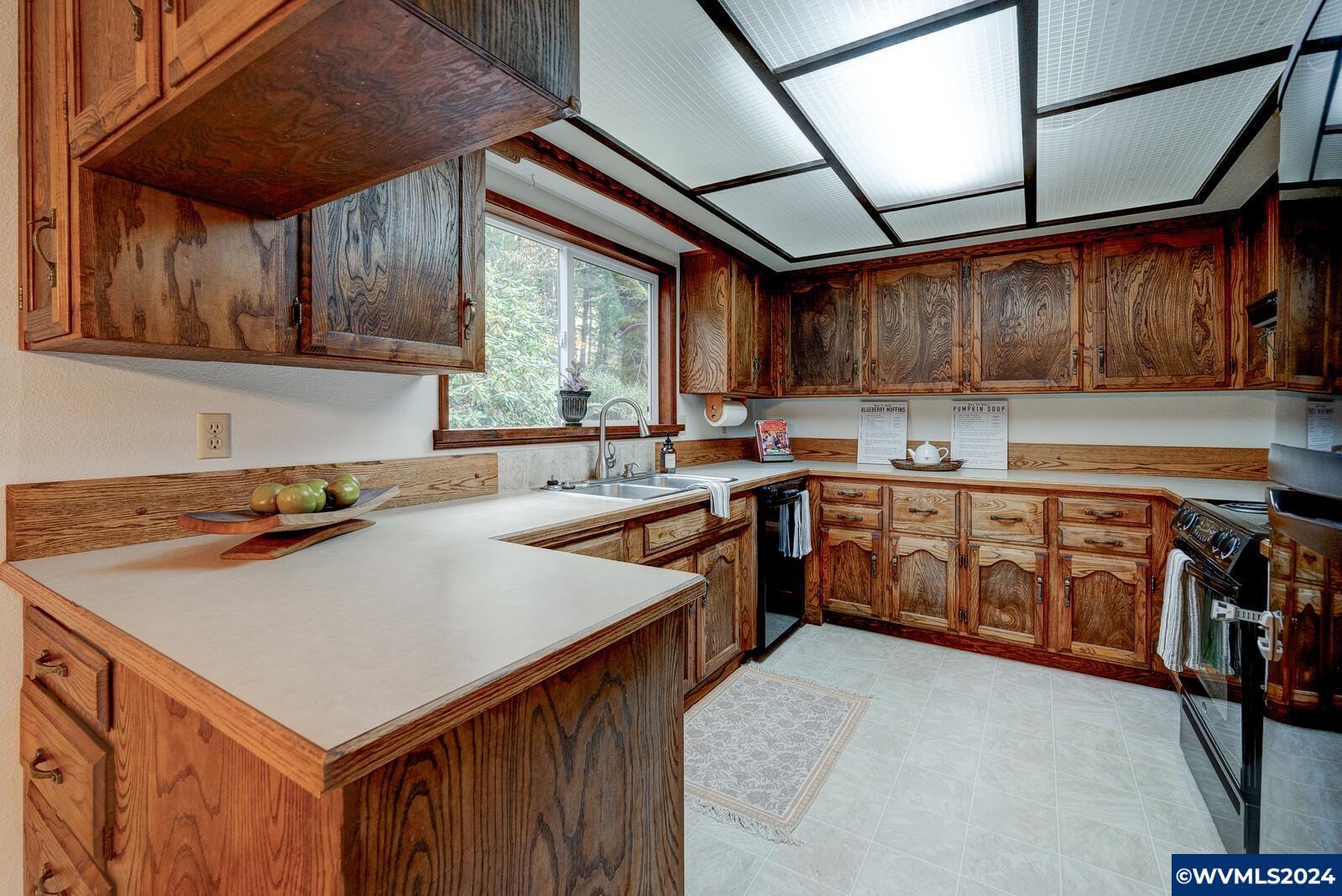 14910 Ferns Corner Road Monmouth, OR 97361 - Photo 21 of 46 Gallery Image 21