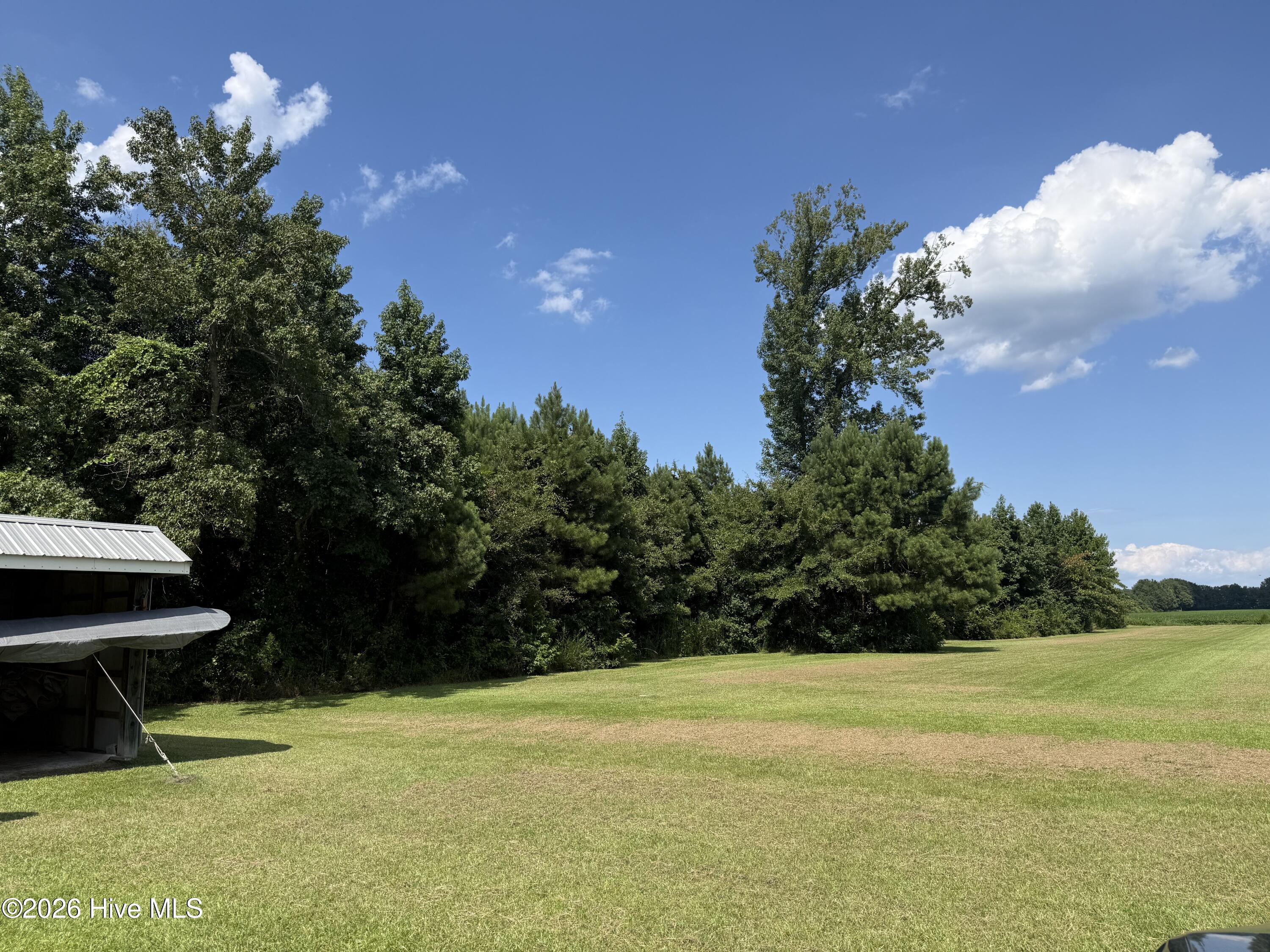 0 Bay City Road Aurora, NC 27806 - Photo 4 of 17 Gallery Image 4