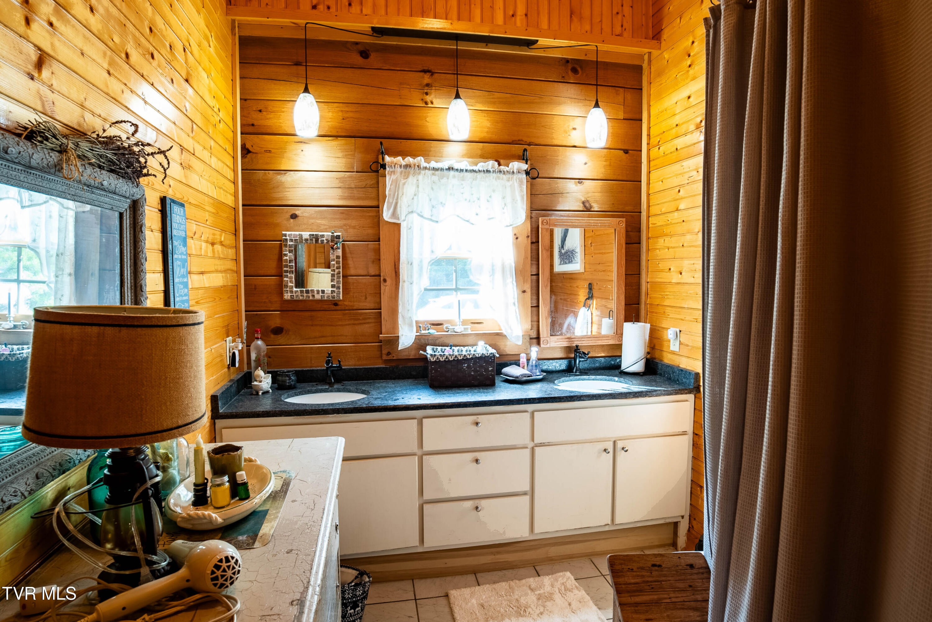 772 Copper Ridge Road Eidson, TN 37731 - Photo 17 of 38 _DSC7749-HDR