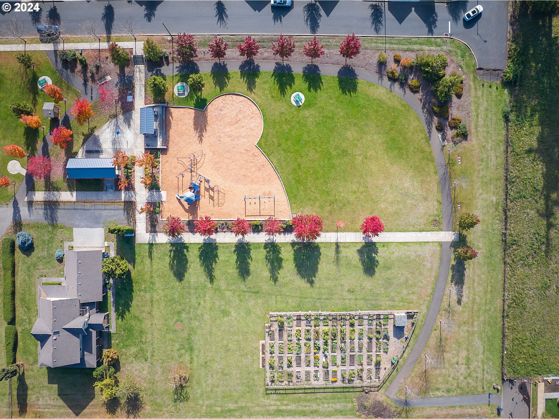 19390 Pine Avenue Sandy, OR 97055 - Photo 33 of 37
