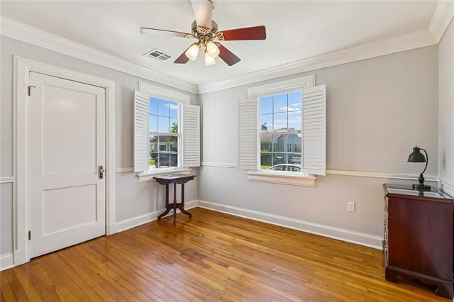 21 Sonia Place Jefferson, LA 70121 - Photo 12 of 18 Gallery Image 12