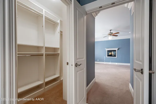 $1,095,000 | 2223 South Ong Street, Amarillo, TX 79109