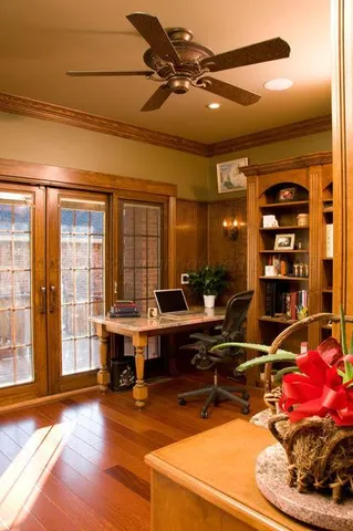 $1,095,000 | 2223 South Ong Street, Amarillo, TX 79109