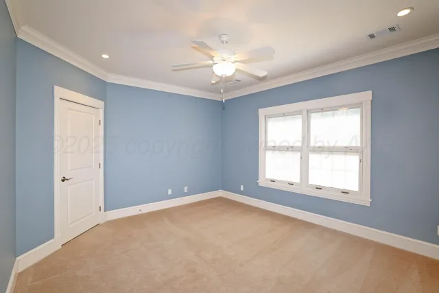 $1,095,000 | 2223 South Ong Street, Amarillo, TX 79109