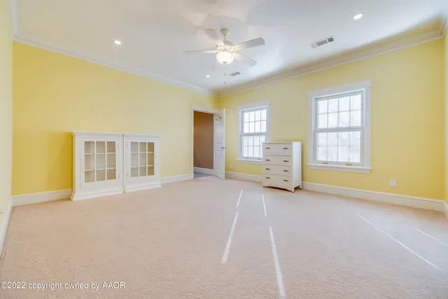 $1,095,000 | 2223 South Ong Street, Amarillo, TX 79109