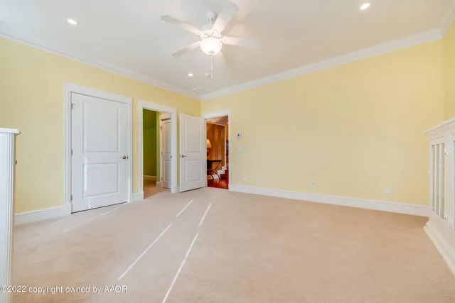 $1,095,000 | 2223 South Ong Street, Amarillo, TX 79109