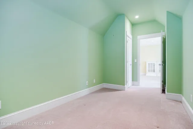 $1,095,000 | 2223 South Ong Street, Amarillo, TX 79109