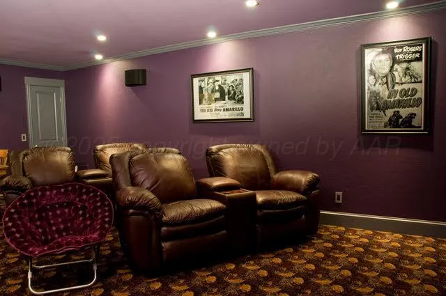 $1,095,000 | 2223 South Ong Street, Amarillo, TX 79109