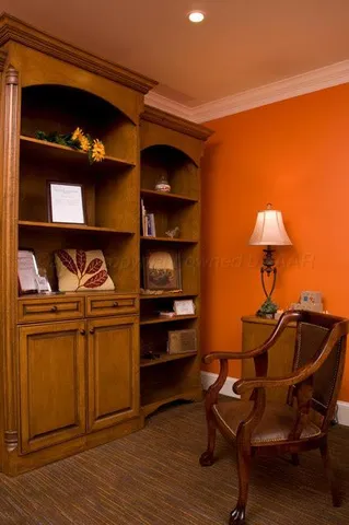 $1,095,000 | 2223 South Ong Street, Amarillo, TX 79109