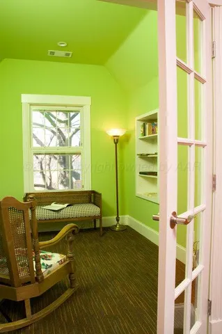 $1,095,000 | 2223 South Ong Street, Amarillo, TX 79109