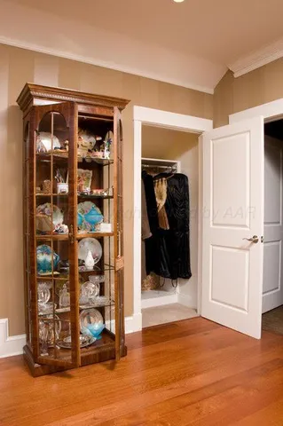 $1,095,000 | 2223 South Ong Street, Amarillo, TX 79109