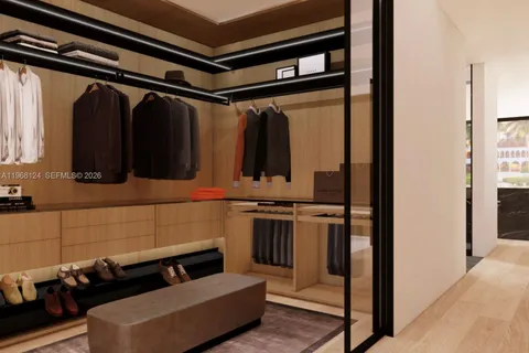 $6,899,000 | 9064 Bay Drive, Surfside, FL 33154