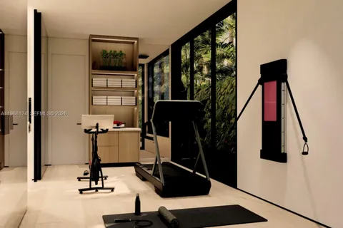 $6,899,000 | 9064 Bay Drive, Surfside, FL 33154