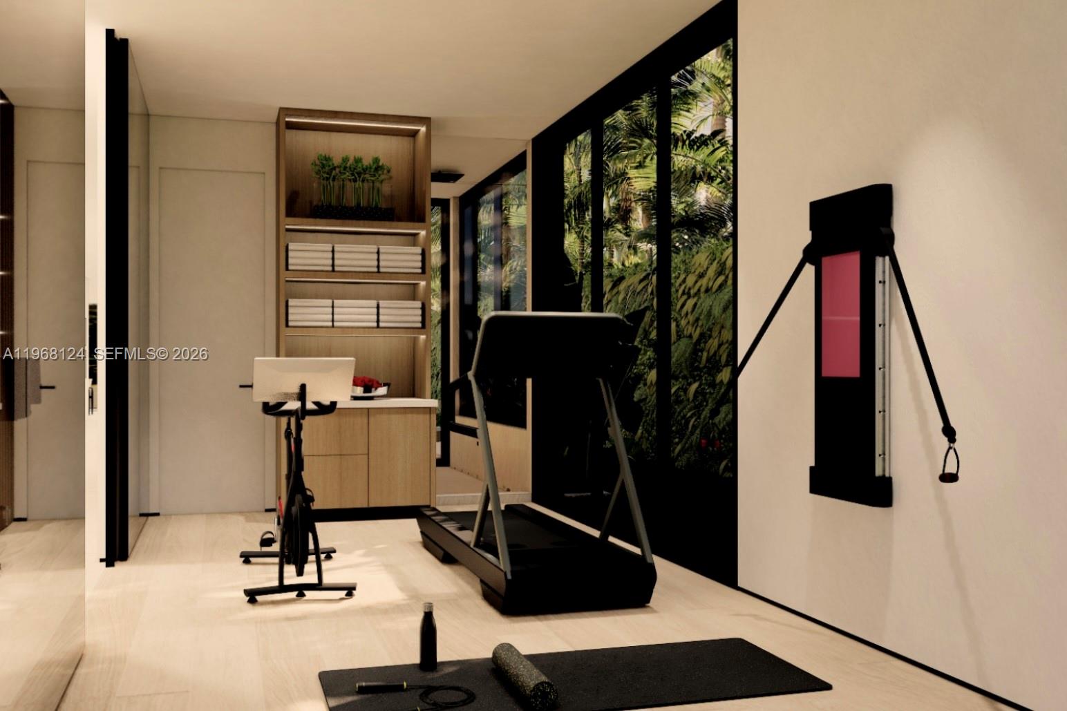 9064 Bay Drive Surfside, FL 33154 - Photo 18 of 18