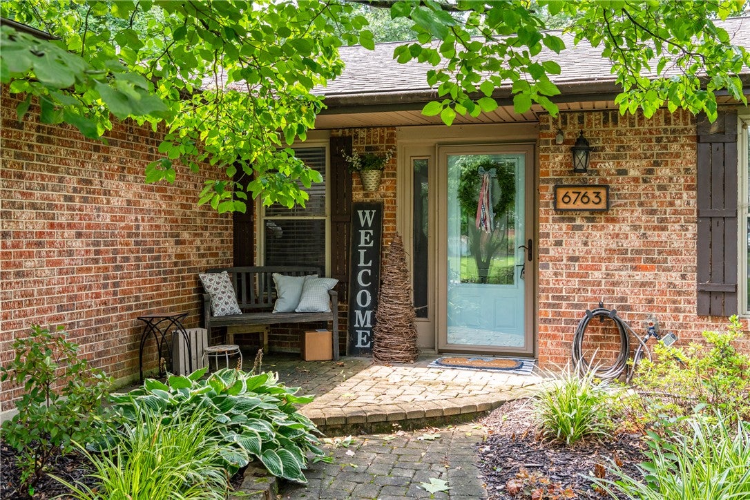 6763 Brantford Road Dayton, OH 45414 - Photo 6 of 69 Gallery Image 6