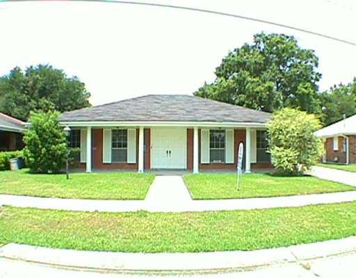 160 Lee Court River Ridge, LA 70123 - Photo 1 of 1