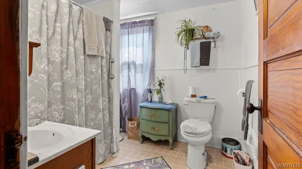 $224,900 | 5981 Washington Street, Newfane, NY 14126