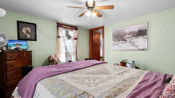 $224,900 | 5981 Washington Street, Newfane, NY 14126