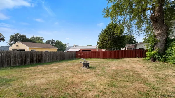 $224,900 | 5981 Washington Street, Newfane, NY 14126