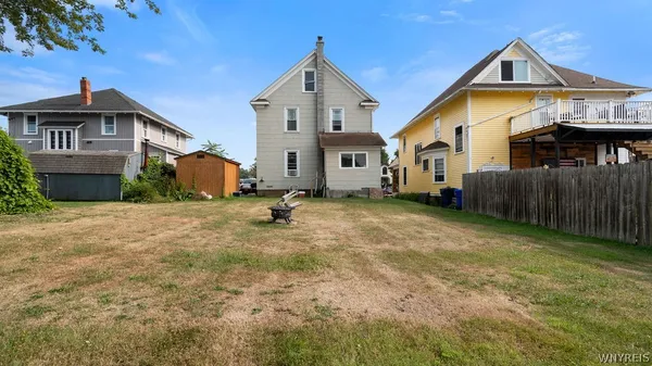 $224,900 | 5981 Washington Street, Newfane, NY 14126