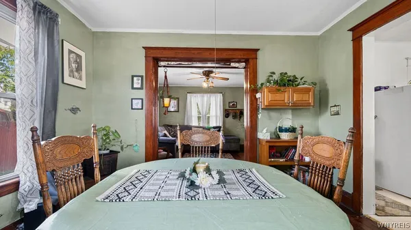 $224,900 | 5981 Washington Street, Newfane, NY 14126