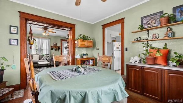 $224,900 | 5981 Washington Street, Newfane, NY 14126