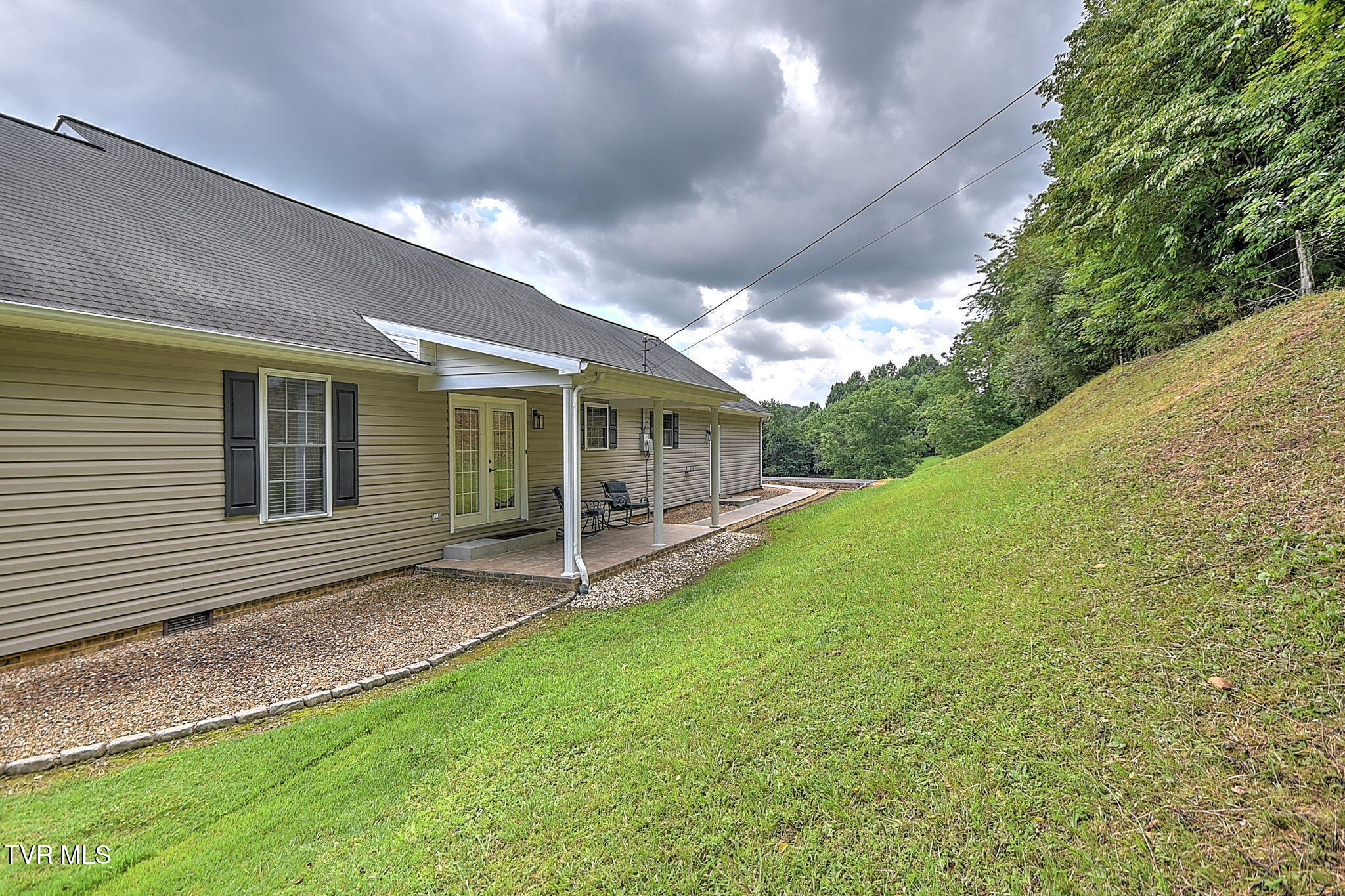 611 Yuma Road Weber City, VA 24290 - Photo 51 of 86 82-web-or-mls-611 Yuma LF-43