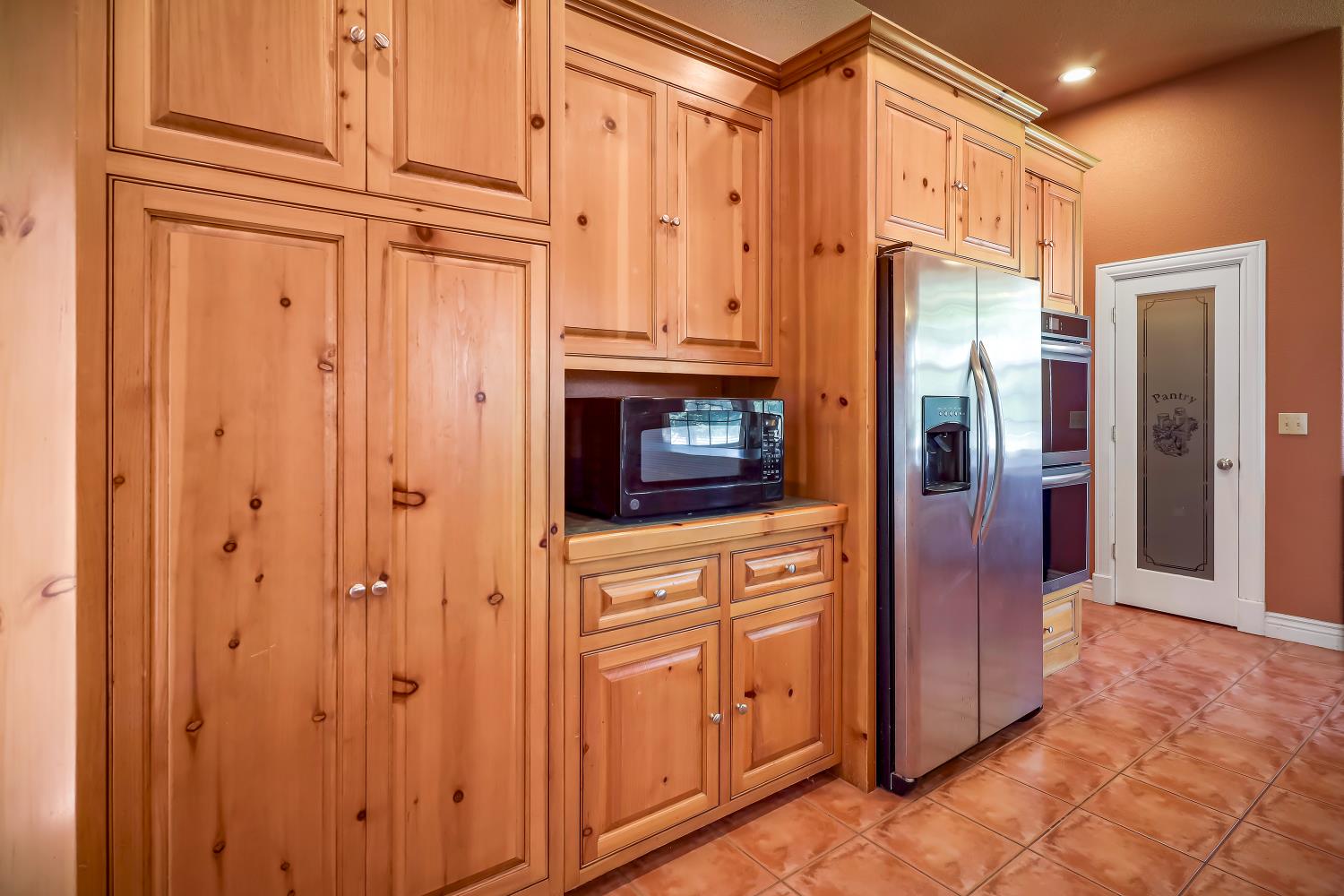 3751 Cosgrove Creek Road Valley Springs, CA 95252 - Photo 42 of 99 Gallery Image 42