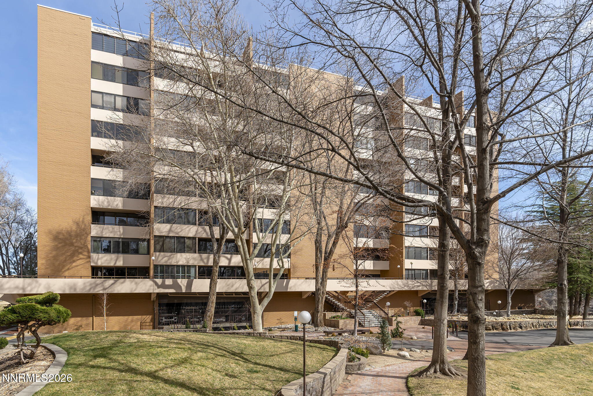 1200 Riverside Drive, Unit 1227 Reno, NV 89503 - Photo 1 of 35 2-web-or-mls-0-print-_DSC1658